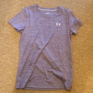 Under Armour T-Shirt